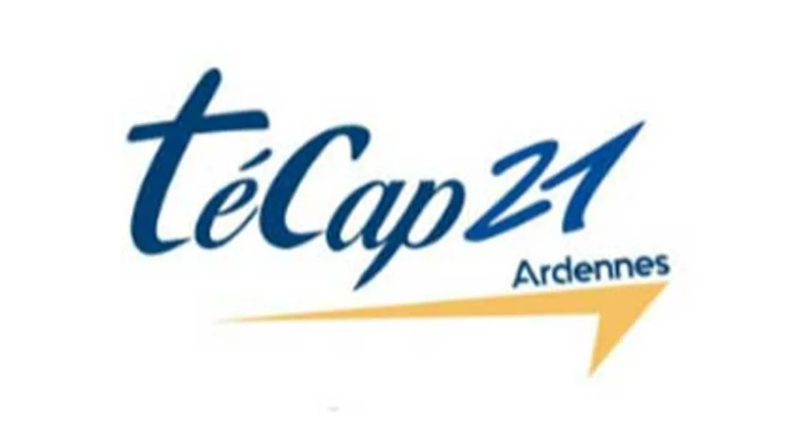 Tecap 21